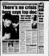 Daily Record Wednesday 25 January 1995 Page 5