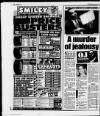 Daily Record Wednesday 25 January 1995 Page 12