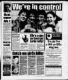 Daily Record Wednesday 25 January 1995 Page 15