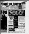 Daily Record Wednesday 25 January 1995 Page 17