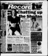 Daily Record Wednesday 25 January 1995 Page 19