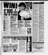 Daily Record Wednesday 25 January 1995 Page 25