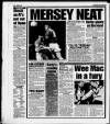 Daily Record Wednesday 25 January 1995 Page 36