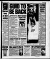 Daily Record Wednesday 25 January 1995 Page 37