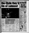 Daily Record Wednesday 25 January 1995 Page 39