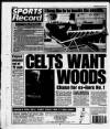 Daily Record Wednesday 25 January 1995 Page 40