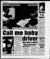 Daily Record Saturday 04 February 1995 Page 3
