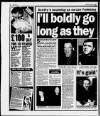Daily Record Saturday 04 February 1995 Page 6