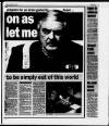 Daily Record Saturday 04 February 1995 Page 7