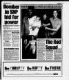 Daily Record Saturday 04 February 1995 Page 9