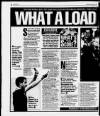 Daily Record Saturday 04 February 1995 Page 18