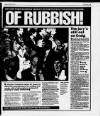 Daily Record Saturday 04 February 1995 Page 19