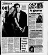 Daily Record Saturday 04 February 1995 Page 27
