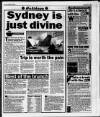 Daily Record Saturday 04 February 1995 Page 49