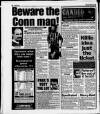 Daily Record Saturday 04 February 1995 Page 68