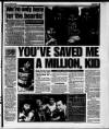 Daily Record Saturday 04 February 1995 Page 69