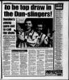 Daily Record Saturday 04 February 1995 Page 71