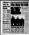 Daily Record Monday 06 February 1995 Page 2