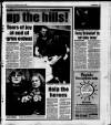 Daily Record Monday 06 February 1995 Page 3