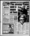 Daily Record Monday 06 February 1995 Page 4