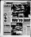 Daily Record Monday 06 February 1995 Page 24