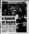 Daily Record Monday 06 February 1995 Page 25