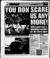 Daily Record Monday 06 February 1995 Page 26