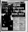 Daily Record Monday 06 February 1995 Page 27