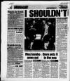 Daily Record Monday 06 February 1995 Page 29