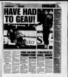 Daily Record Monday 06 February 1995 Page 30