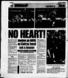 Daily Record Monday 06 February 1995 Page 31
