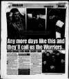 Daily Record Monday 06 February 1995 Page 33