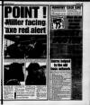 Daily Record Monday 06 February 1995 Page 54
