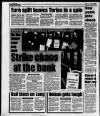 Daily Record Saturday 18 February 1995 Page 2