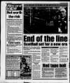 Daily Record Saturday 18 February 1995 Page 4