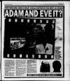Daily Record Saturday 18 February 1995 Page 7