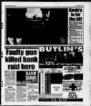 Daily Record Saturday 18 February 1995 Page 9