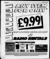 Daily Record Saturday 18 February 1995 Page 12