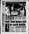 Daily Record Saturday 18 February 1995 Page 13