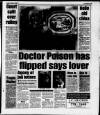 Daily Record Saturday 18 February 1995 Page 17