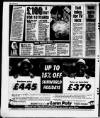 Daily Record Saturday 18 February 1995 Page 18