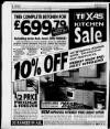 Daily Record Saturday 18 February 1995 Page 20