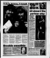 Daily Record Saturday 18 February 1995 Page 29