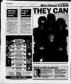 Daily Record Saturday 18 February 1995 Page 34