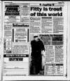 Daily Record Saturday 18 February 1995 Page 59