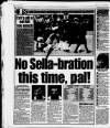 Daily Record Saturday 18 February 1995 Page 66