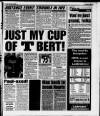 Daily Record Saturday 18 February 1995 Page 69