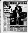 Daily Record Saturday 18 February 1995 Page 70
