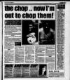 Daily Record Saturday 18 February 1995 Page 71
