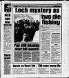 Daily Record Monday 20 February 1995 Page 5
